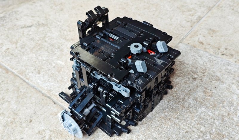 Afbeeldingslocatie: https://tweakers.net/i/FIVZLLLn2iKpsDa_fOhETKrBRT8=/fit-in/4920x3264/filters:max_bytes(3145728):no_upscale():strip_icc():strip_exif()/f/image/U14jztsFXHzGhp5W0OALY6zb.jpg?f=user_large