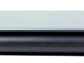Acer Chromebook C7