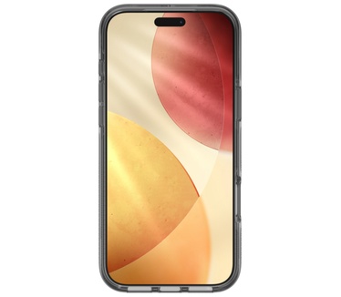 Zagg Santa Cruz Snap Kickstand