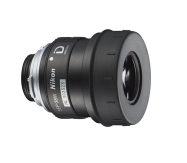 Nikon SEP-38W