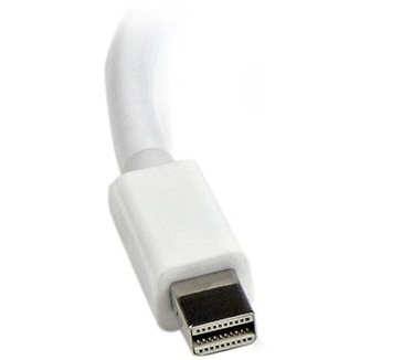 Startech.com MDP2VGAW