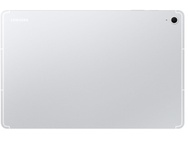 Samsung Galaxy Tab S10 FE+, Wi-Fi, 8GB ram, 128GB opslag Zilver