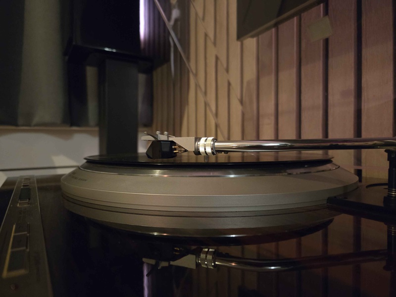 Afbeeldingslocatie: https://tweakers.net/i/FIZmTdM2IcbQ-31_rmGQHlp-Hsc=/800x/filters:strip_icc():strip_exif()/f/image/YesWC0xZW0ltHvVB8sLIO4ql.jpg?f=fotoalbum_large