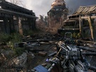 Preview Metro Exodus