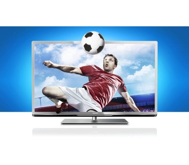 Philips 46PFL5507K