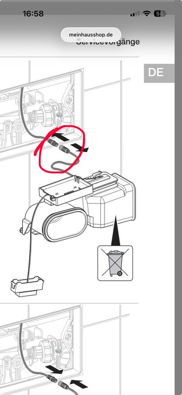 Afbeeldingslocatie: https://tweakers.net/i/FIc161kpNhfQIcK6v2bfR3N76Vk=/x800/filters:strip_icc():strip_exif()/f/image/uJMJYHx8HI5vbIJXR5BOH3ss.jpg?f=fotoalbum_large