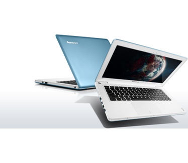 Lenovo IdeaPad U310 (MAG66MH)
