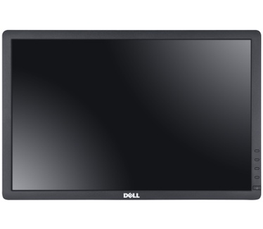 Dell E1913 Zwart