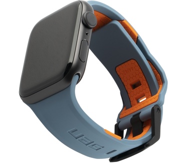 Urban Armor Gear Civilian