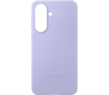 Samsung EF-PA576CVEGWW