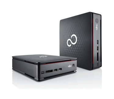Fujitsu Q520