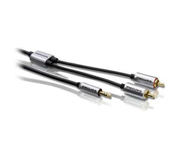 Philips Audio Y-Kabel SJM2107H/10