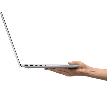 HP E20Z9EA