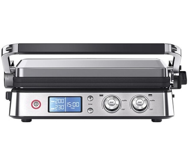 Braun MultiGrill 9 CG 9047