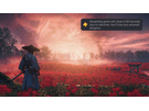 PS Portal update