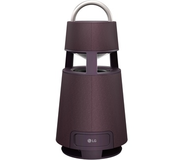 LG RP4.DEUSLLK