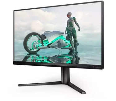 Philips Evnia 25M2N3200W/00