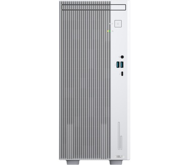 ASUS 15L V500MV-13620H052W Core i7-13620H/16GB/512SSD/W11 in wit (Q1-2025)