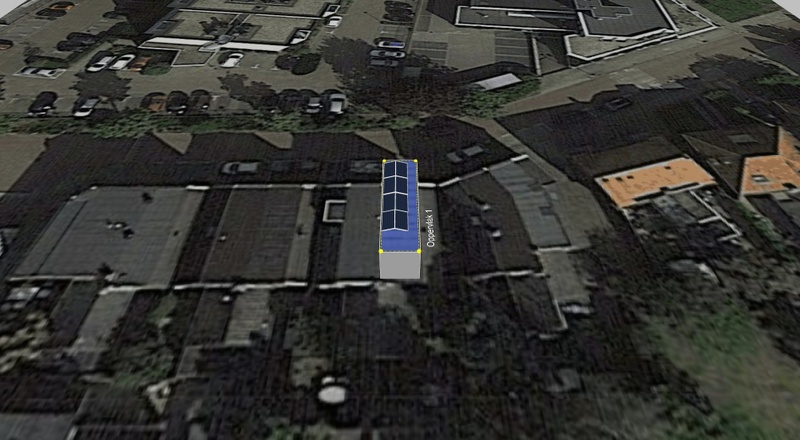 Afbeeldingslocatie: https://tweakers.net/i/FIk6co0JMXODRx90LSCXyvcenao=/800x/filters:strip_icc():strip_exif()/f/image/5nfLvDTtI0MHmhgioTpZh37T.jpg?f=fotoalbum_large