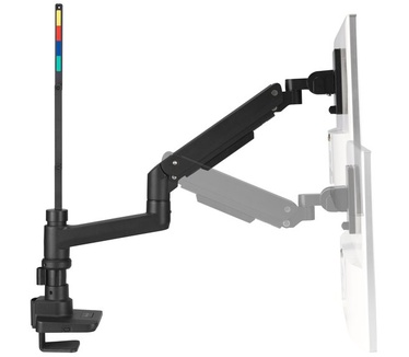 Kensington SmartFit Premium