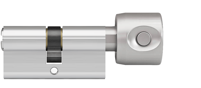 Afbeeldingslocatie: https://tweakers.net/i/FInl53nyf41Gh-1JSD49xExZwEY=/fit-in/4000x4000/filters:no_upscale():strip_exif()/f/image/wqB7ovan8cGblvD7GX4hpgCg.png?f=user_large