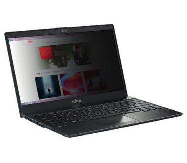 Fujitsu S26391-F6098-L212