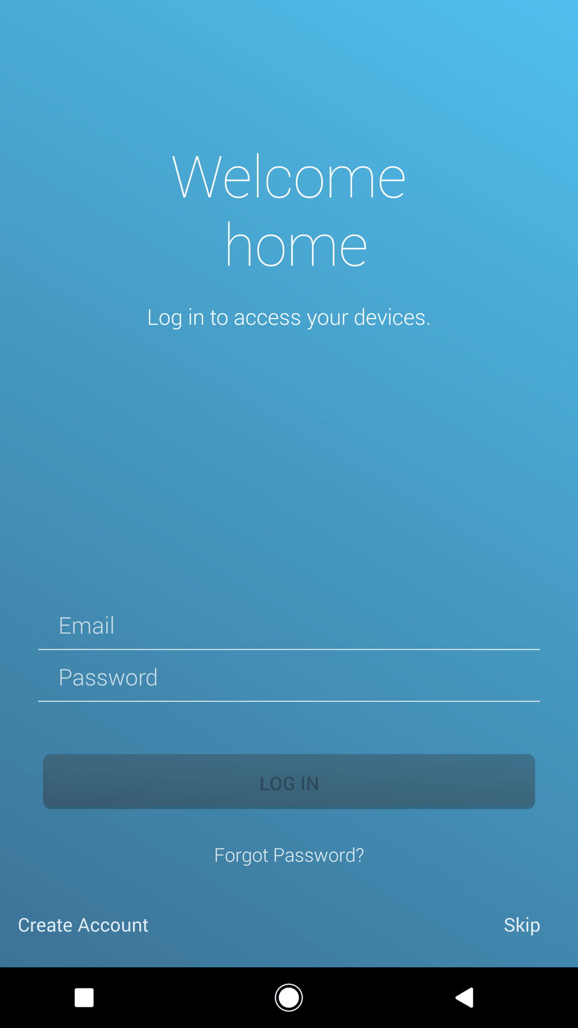 https://tweakers.net/i/FIoSfMcdap4WKvxhX83h7IbqepI=/m/628634/1CRoi03MoI7P1r2AUKbvp5GcAfaUSMZGSgwEpd32sysH5Fy5wu