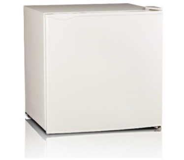 Silva Schneider GB 1560+