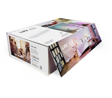 LIFX Beam