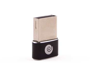 CoolBox COO-ADAPCUC2A