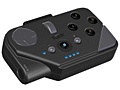 Mad Catz Rock Band 3 Midi Pro-adapter