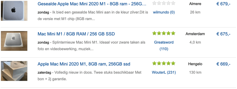 Afbeeldingslocatie: https://tweakers.net/i/FIsUhFGNY5MjWBpW1ZoEHhVoSSo=/800x/filters:strip_exif()/f/image/qhmZJYfQMu3dDM3UxZYrzvlN.png?f=fotoalbum_large