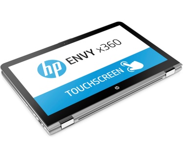 HP Envy x360 15-aq115nd