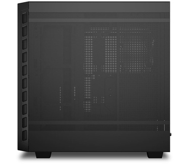 Sharkoon C80G RGB