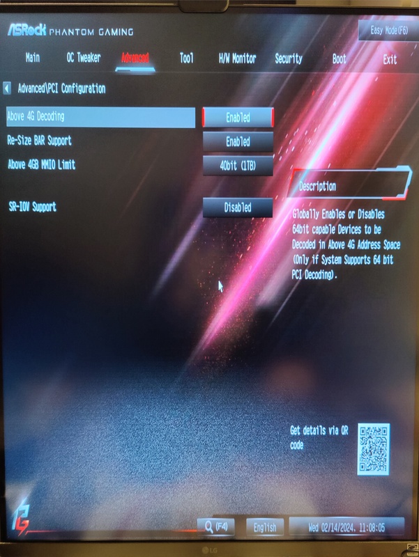 Afbeeldingslocatie: https://tweakers.net/i/FIuBrLaiKl6ihYw2130RJg8glkg=/x800/filters:strip_icc():strip_exif()/f/image/6t8lyYx30OIG2v9VAmIQnn8d.jpg?f=fotoalbum_large