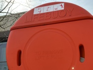 Cameratest iPhone 17e - Twee keer zoom