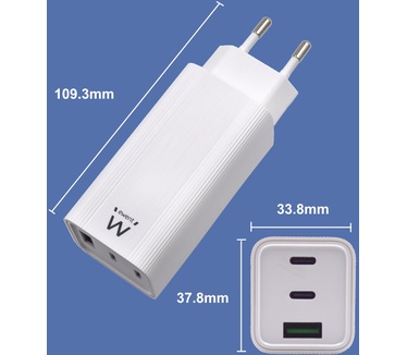 Ewent EW1323
