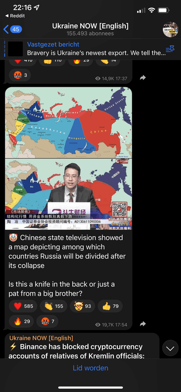 Afbeeldingslocatie: https://tweakers.net/i/FIvnqA2QELF6Tt8yHUDfE1elWiA=/x800/filters:strip_exif()/f/image/PXXyalXKDakJed4pdr7nn34A.png?f=fotoalbum_large