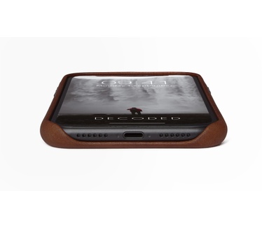 Decoded D9IPOXIRBC2CBN