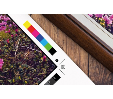 Epson SureColor SC-P7500 Spectro
