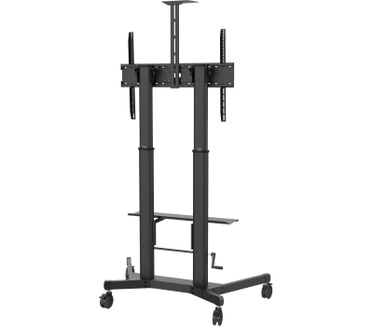 Vision VFM-F26