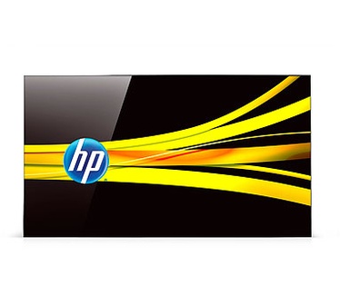 HP LD4730G