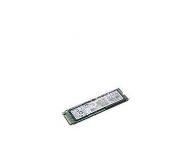 Lenovo 4XB0G69278