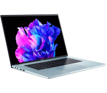 Acer Swift Edge SFE16-42