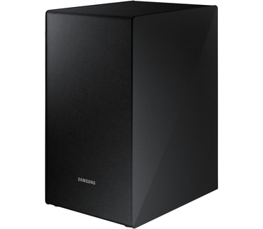 Samsung HW-N450