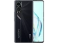 Goedkoopste ZTE Axon 30, 12GB ram