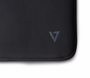 V7 11.6" Ultrabook Sleeve Case