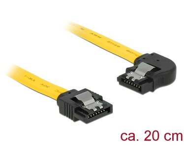 Delock 83958