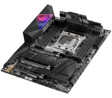 Asus ROG Strix X299-E Gaming II