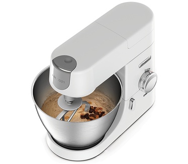 Kenwood KVC3100W
